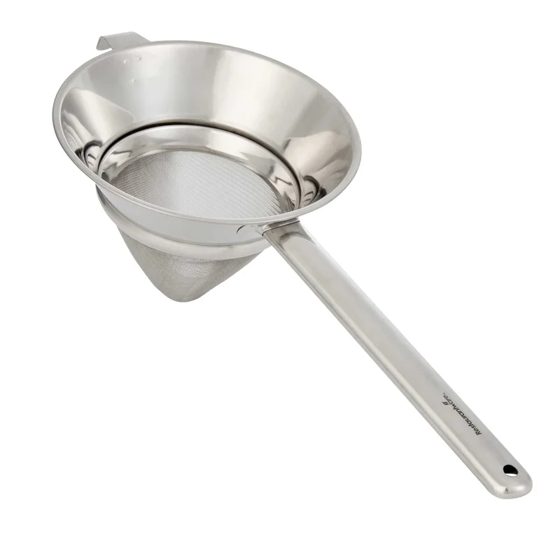 restaurantware2211060