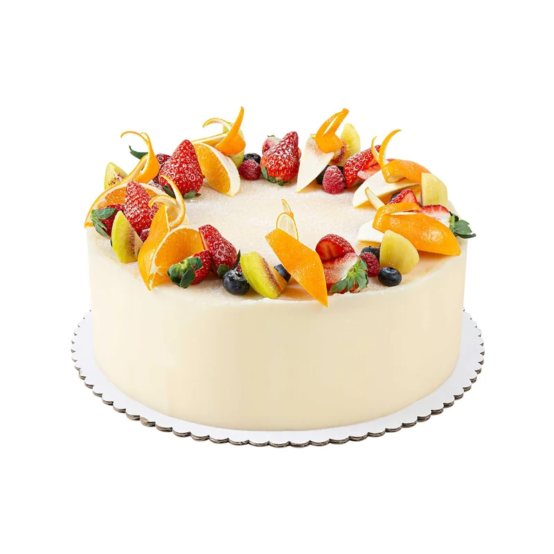 restaurantware2211457