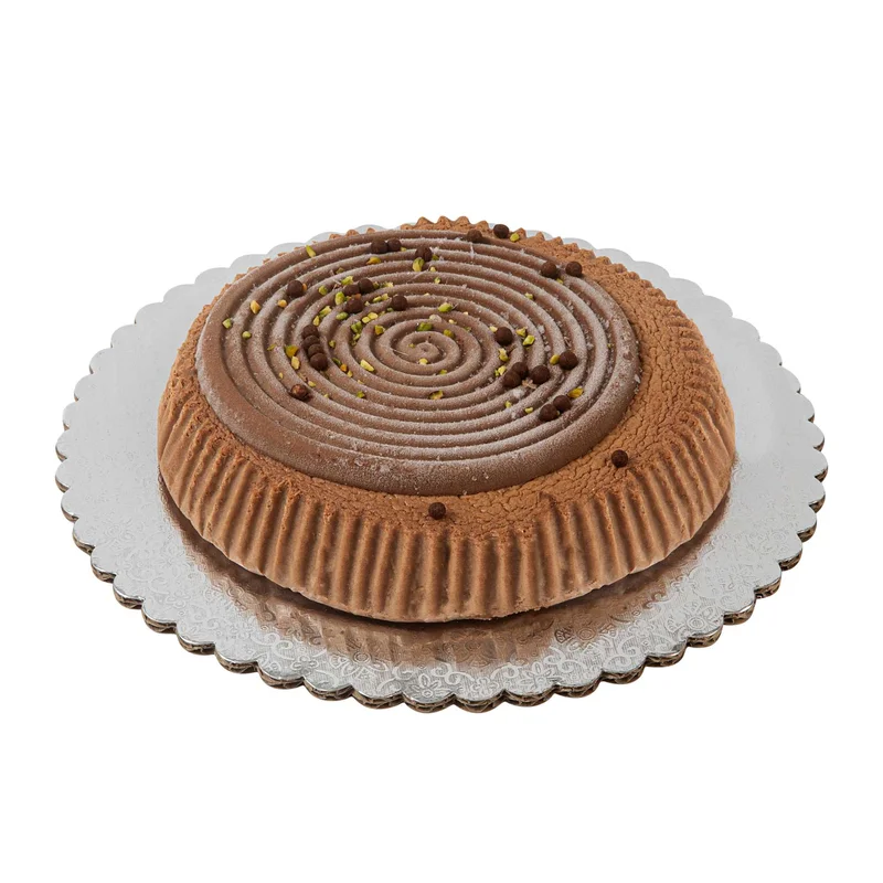 restaurantware2211522