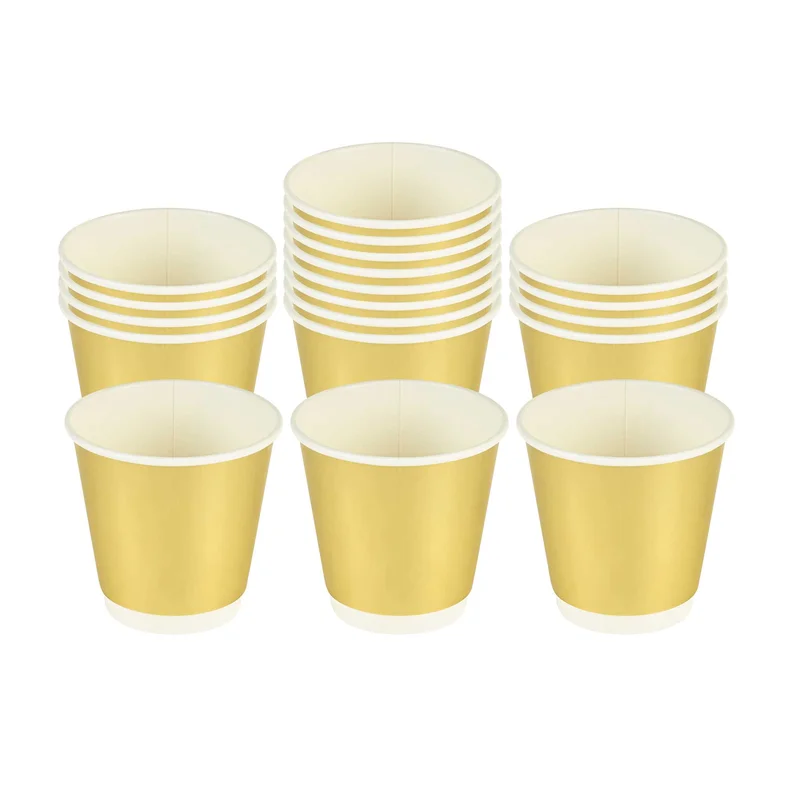 restaurantware2211634