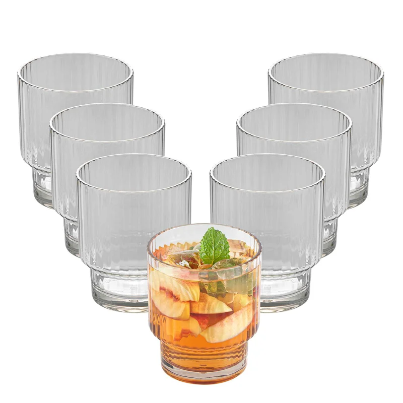 restaurantware2211869