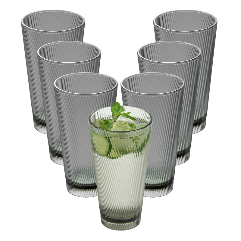 restaurantware2212057