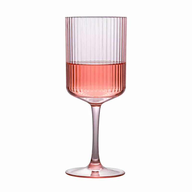 restaurantware2212208
