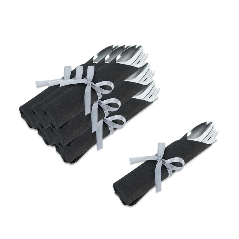 restaurantware2212845