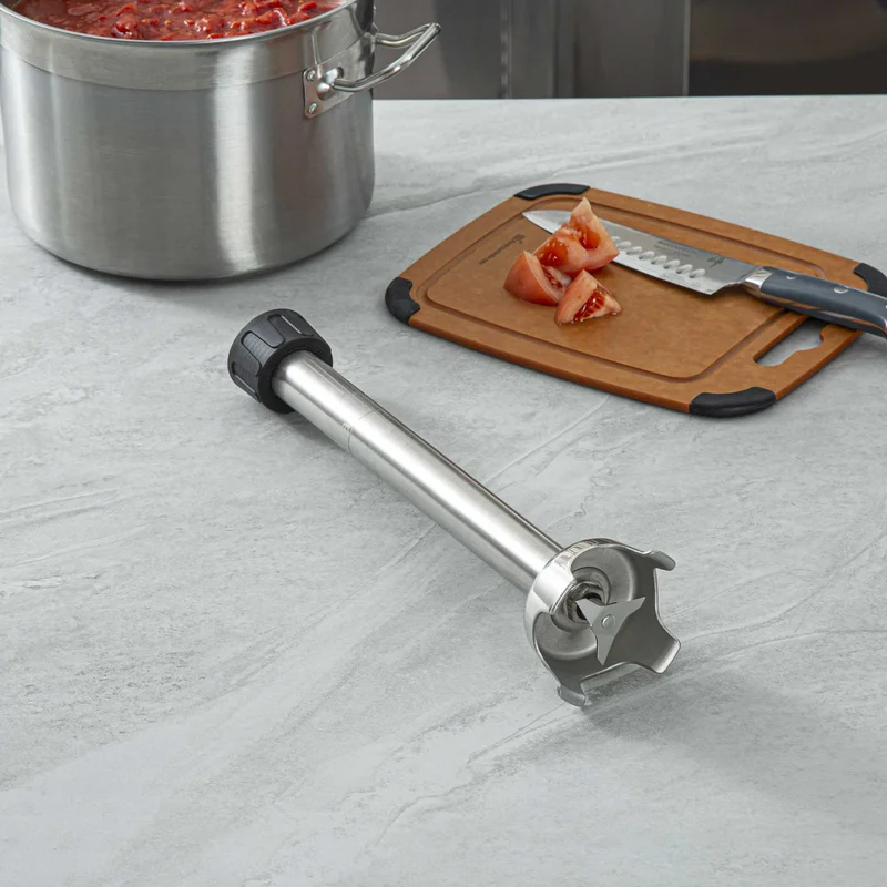 restaurantware2212939