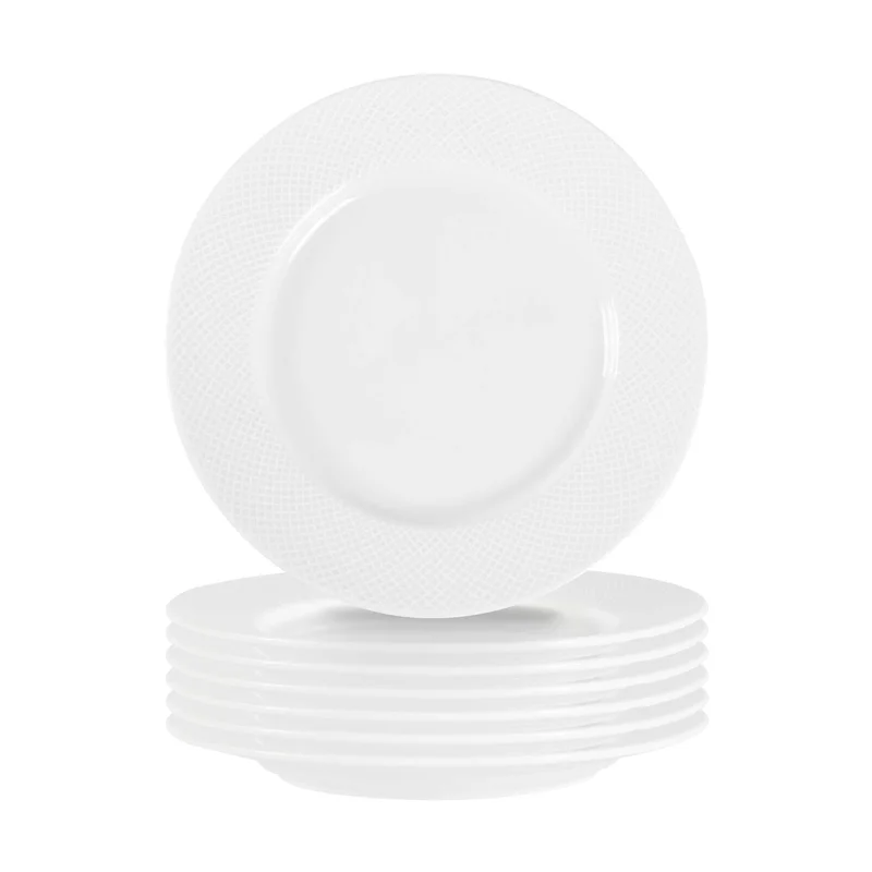 restaurantware2213028
