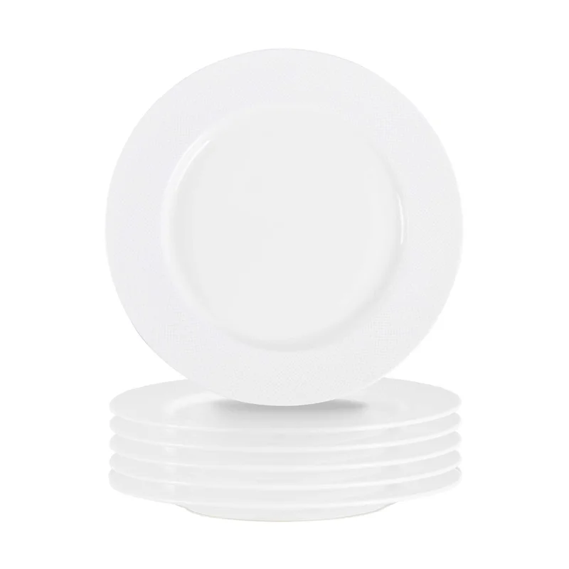 restaurantware2213100