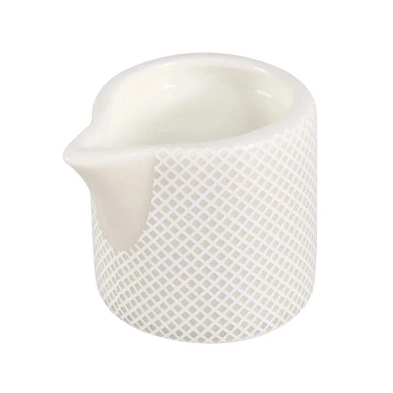 restaurantware2213140