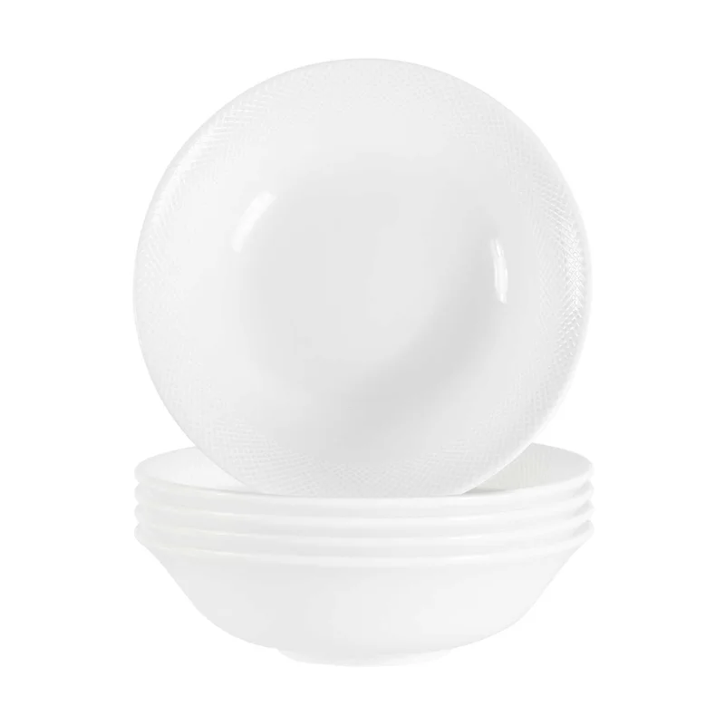 restaurantware2213215