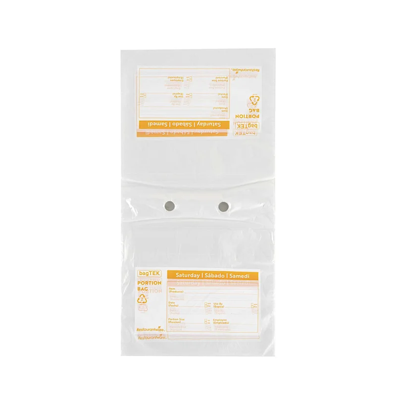 restaurantware2213546