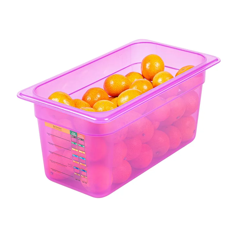 restaurantware2213858
