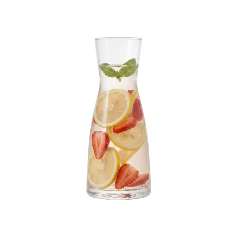 restaurantware2214167