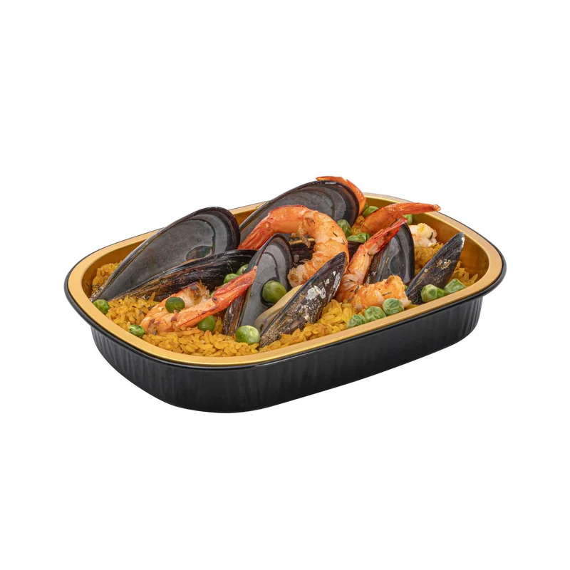 restaurantware2214217