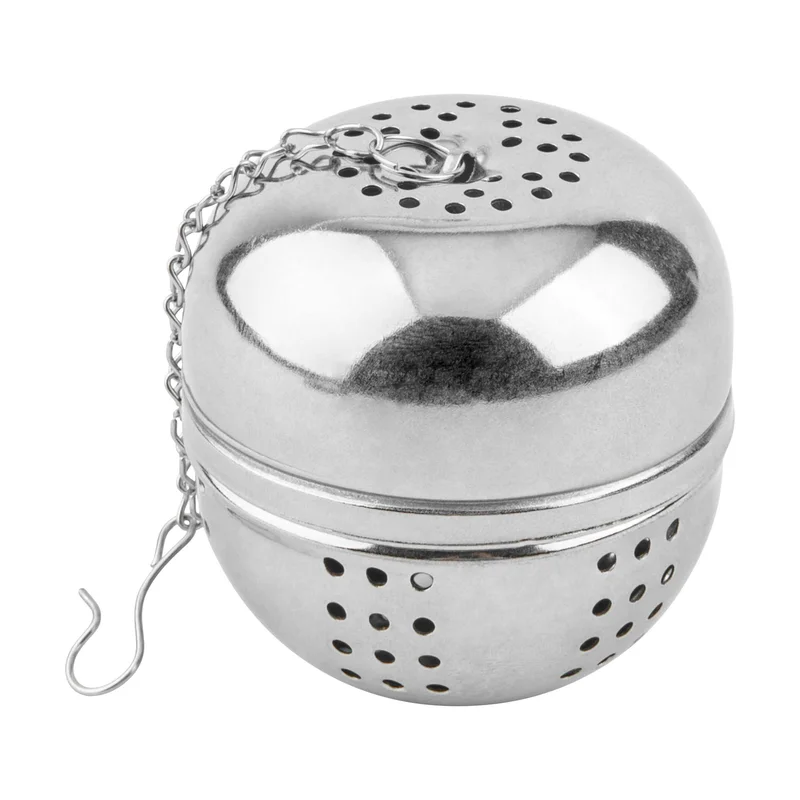 restaurantware2214332
