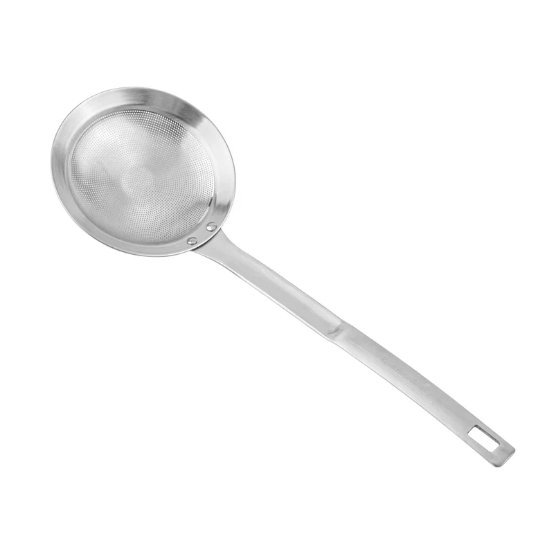 restaurantware2214521