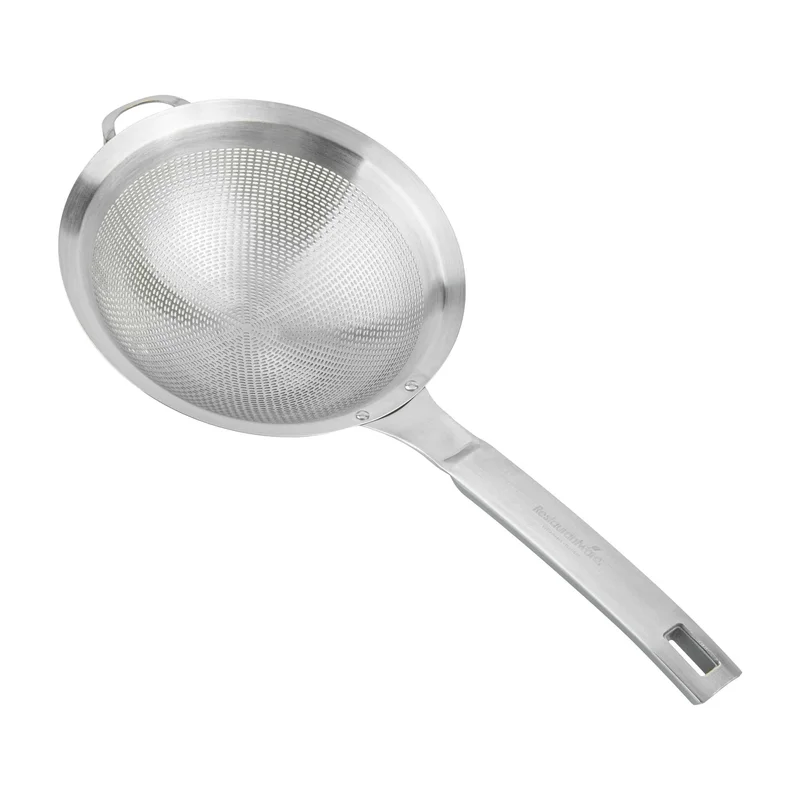 restaurantware2214601
