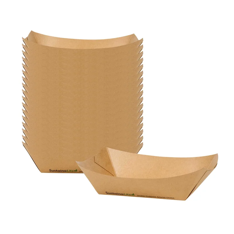 restaurantware2214629