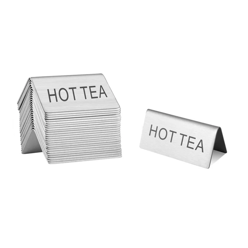 restaurantware2214867
