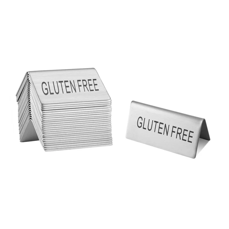 restaurantware2215079