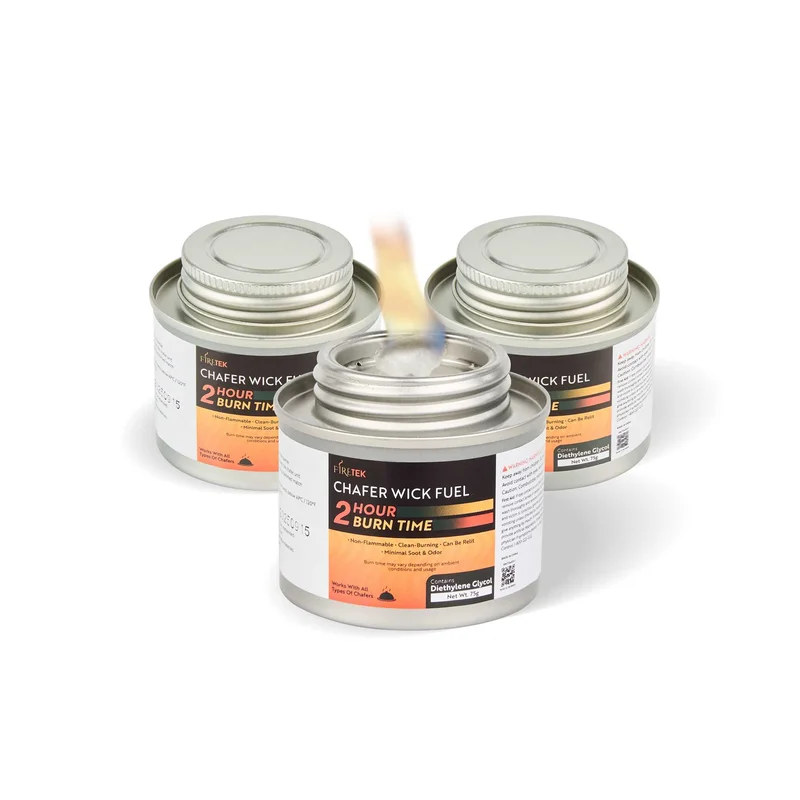 restaurantware2215262