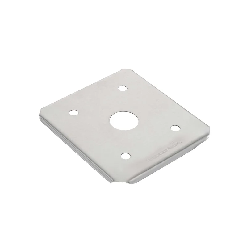restaurantware2215387