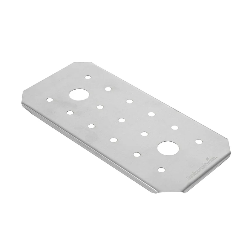 restaurantware2215416