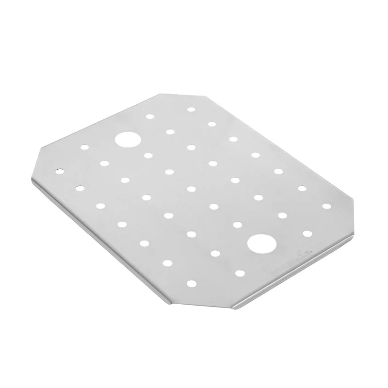 restaurantware2215441