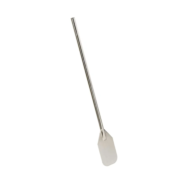 restaurantware2215620