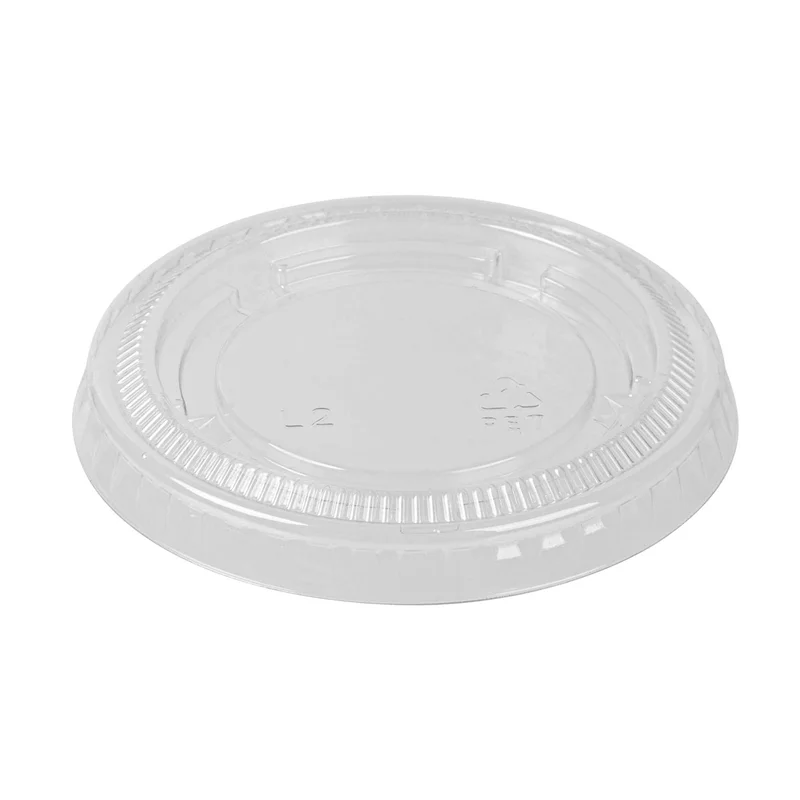 restaurantware2215798
