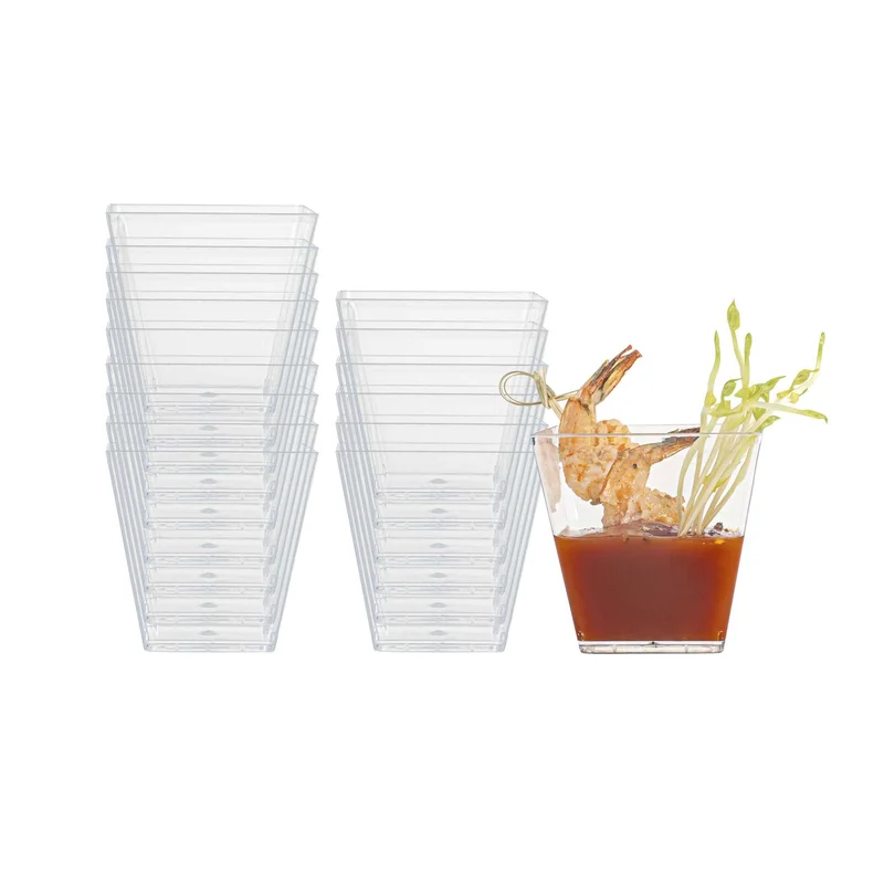 restaurantware2215912