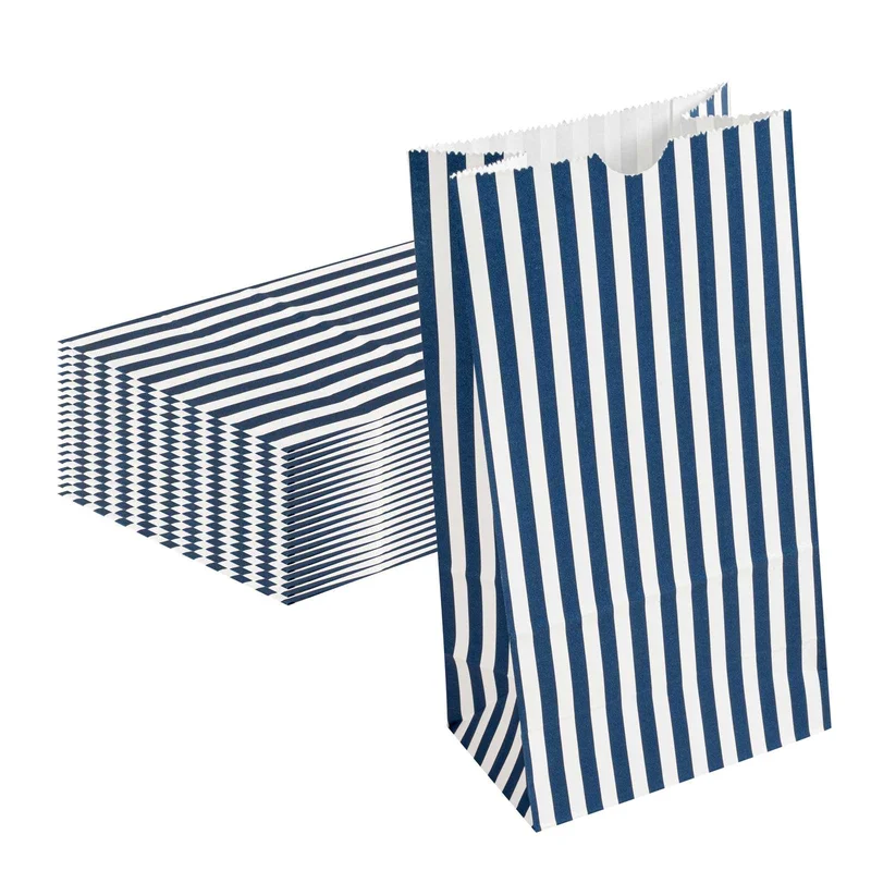 restaurantware2215977