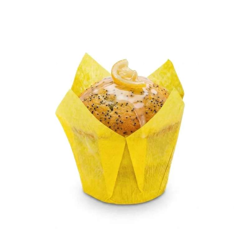 restaurantware2216231