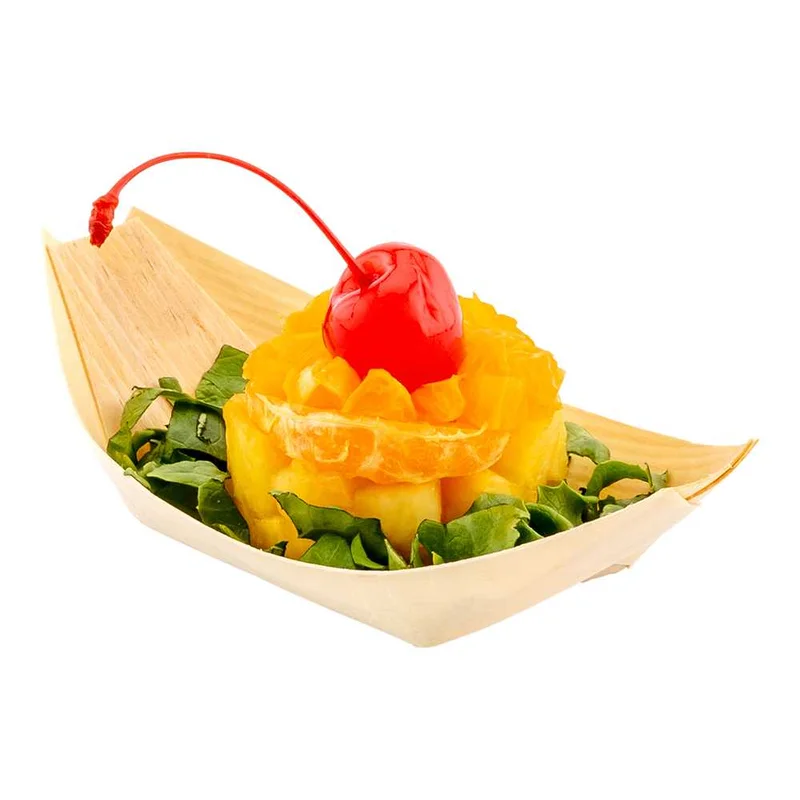 restaurantware2216311