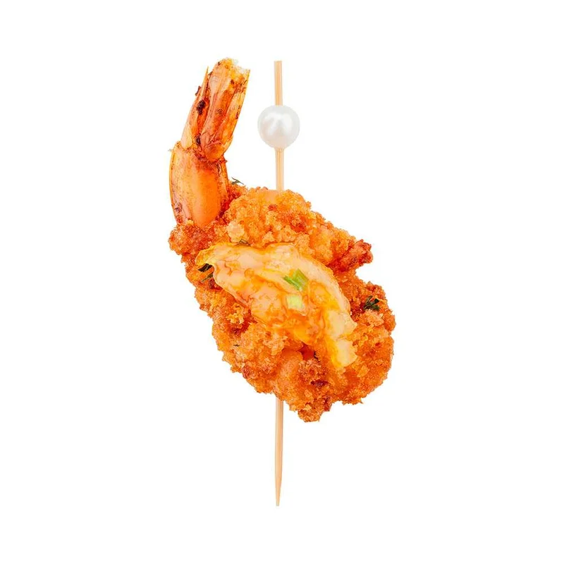 restaurantware2216361