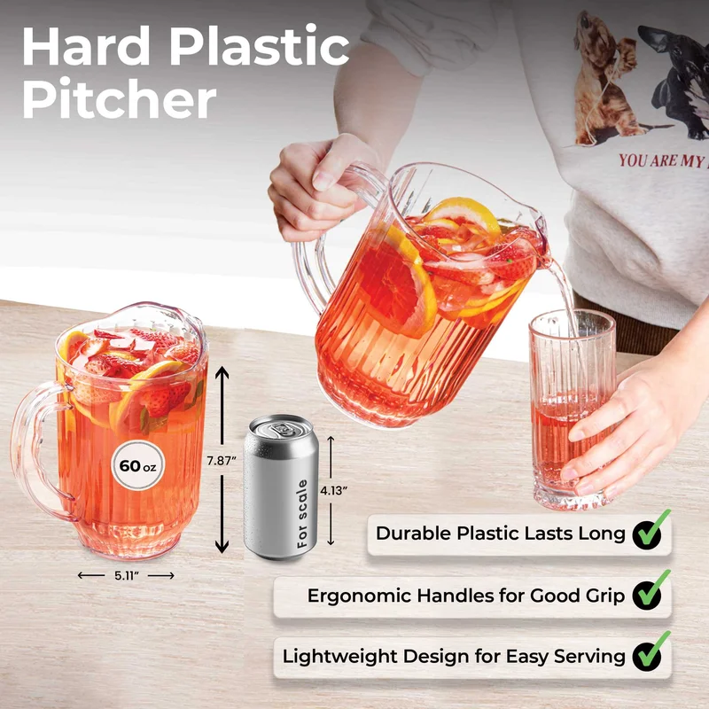 restaurantware2216449