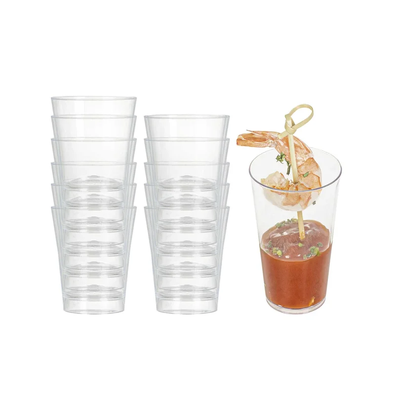 restaurantware2216497