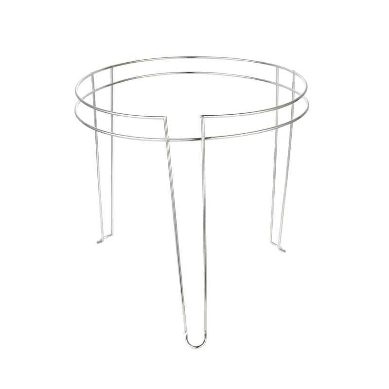 restaurantware2216707