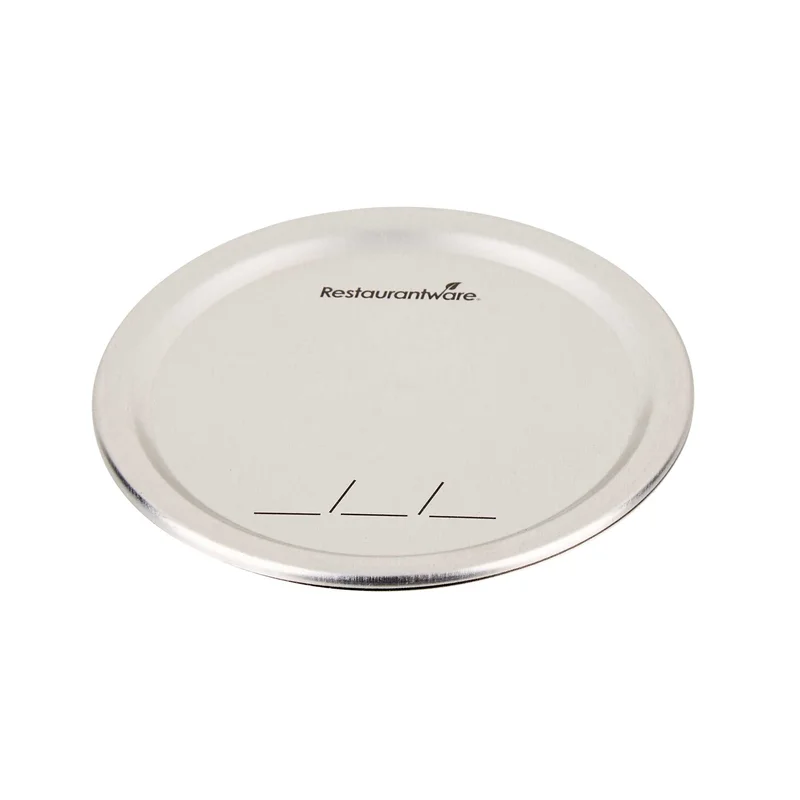 restaurantware2217063