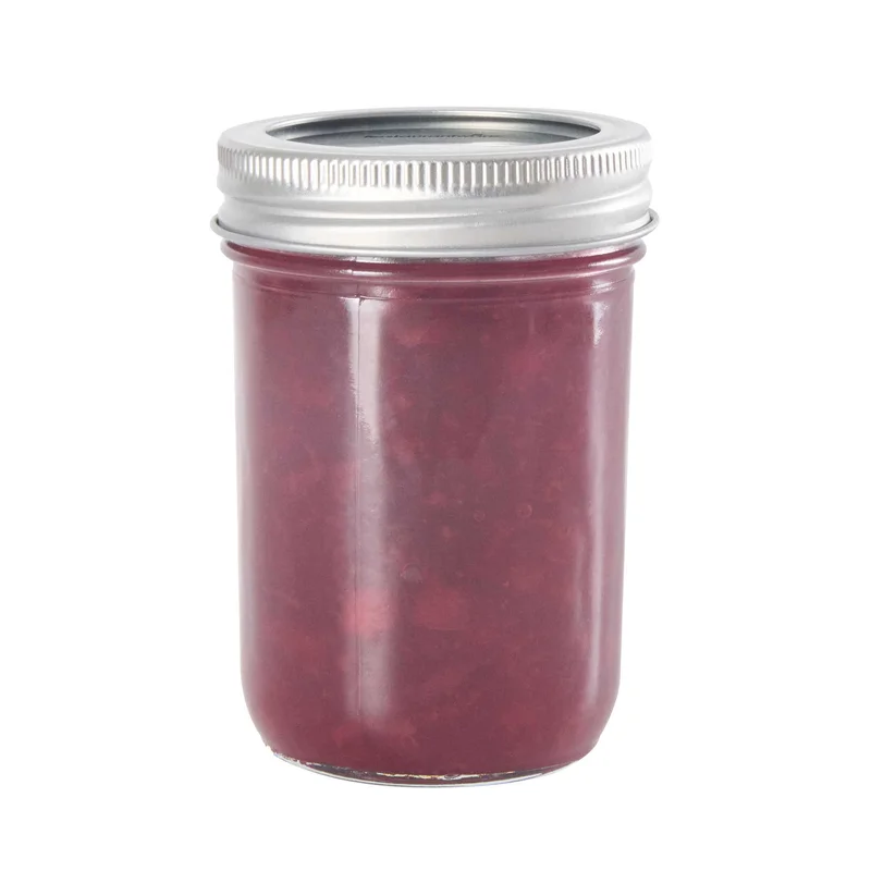 restaurantware2217142