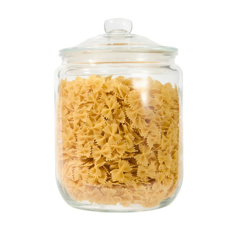 restaurantware2217159