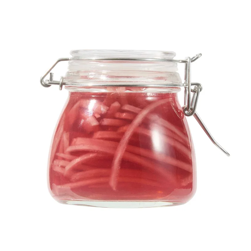 restaurantware2217233