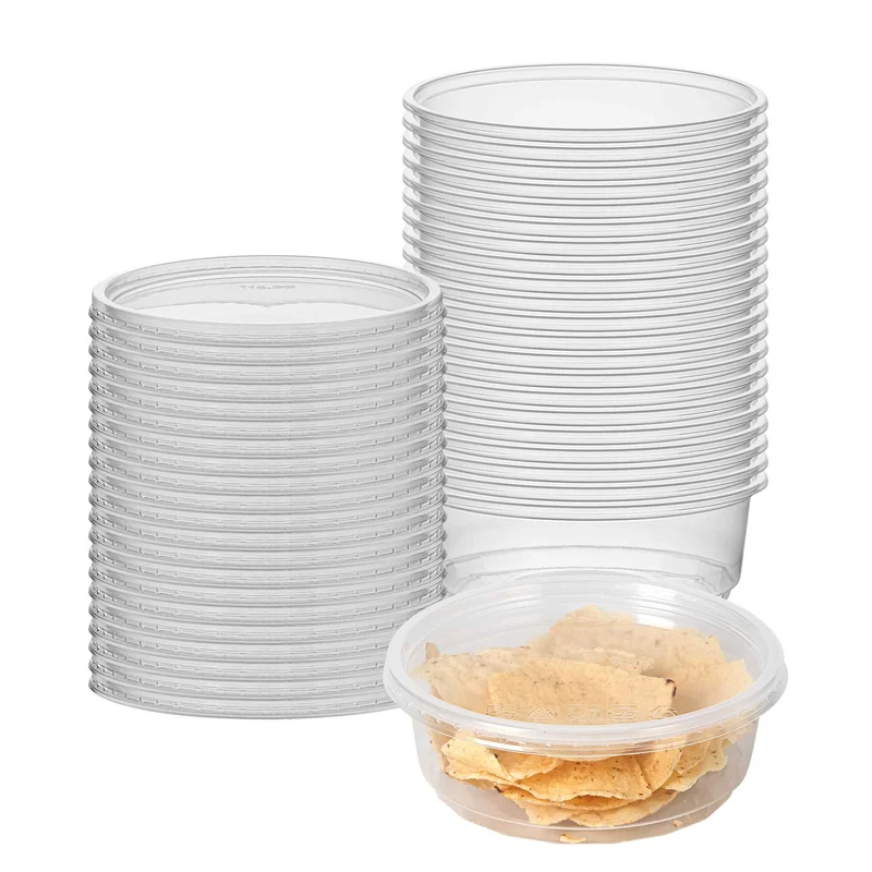restaurantware2217313