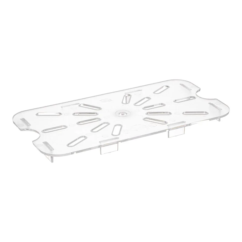 restaurantware2217634