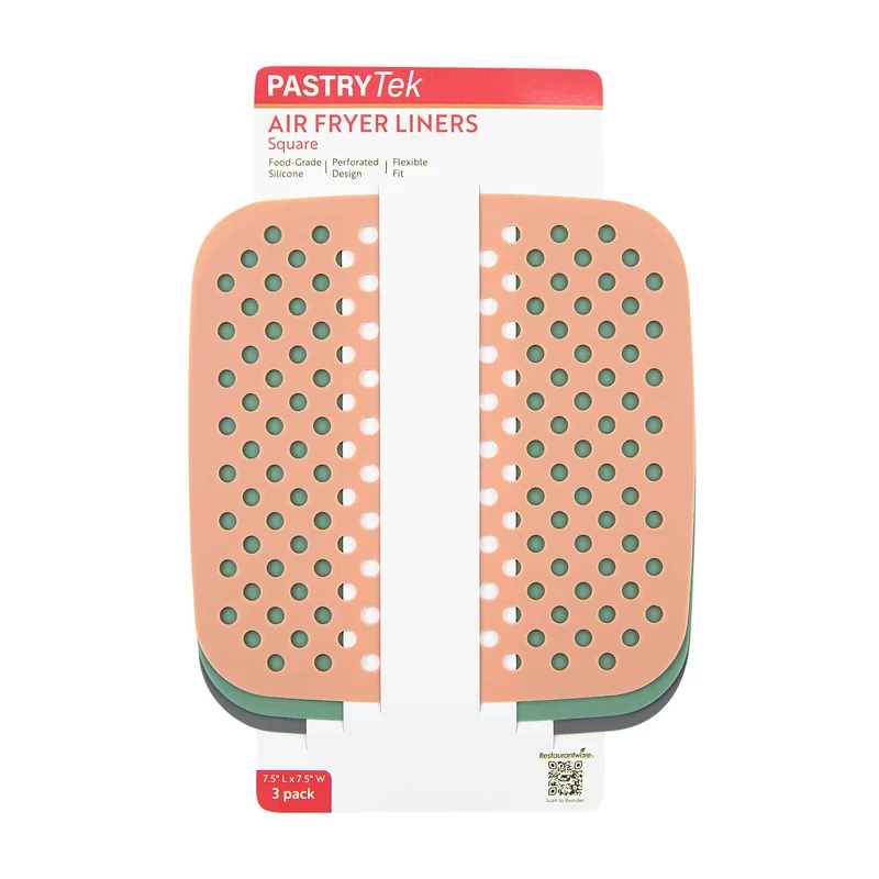 restaurantware2217735