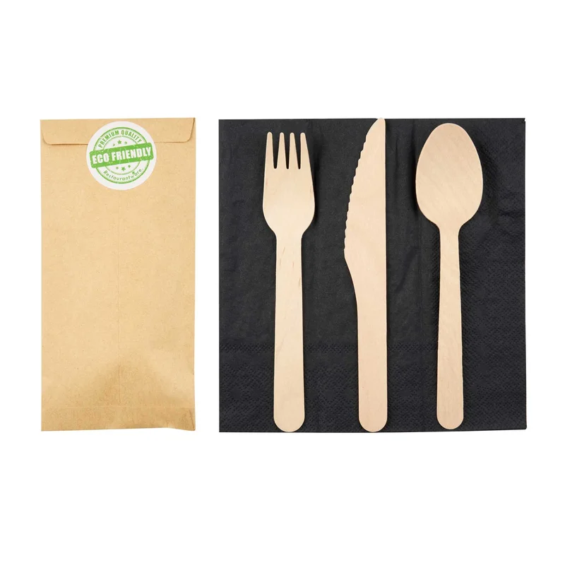 restaurantware2217794