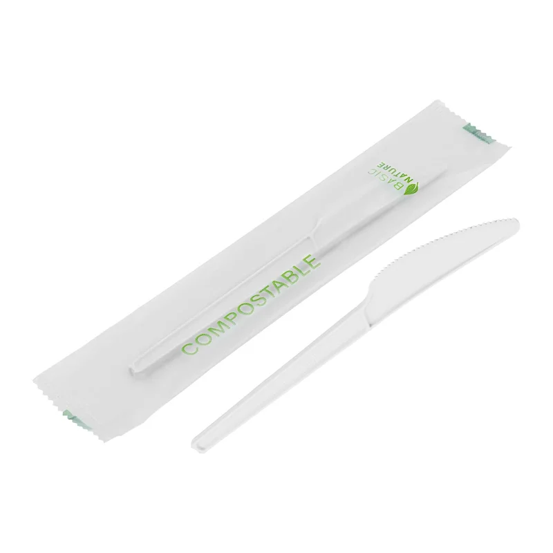 restaurantware2217886