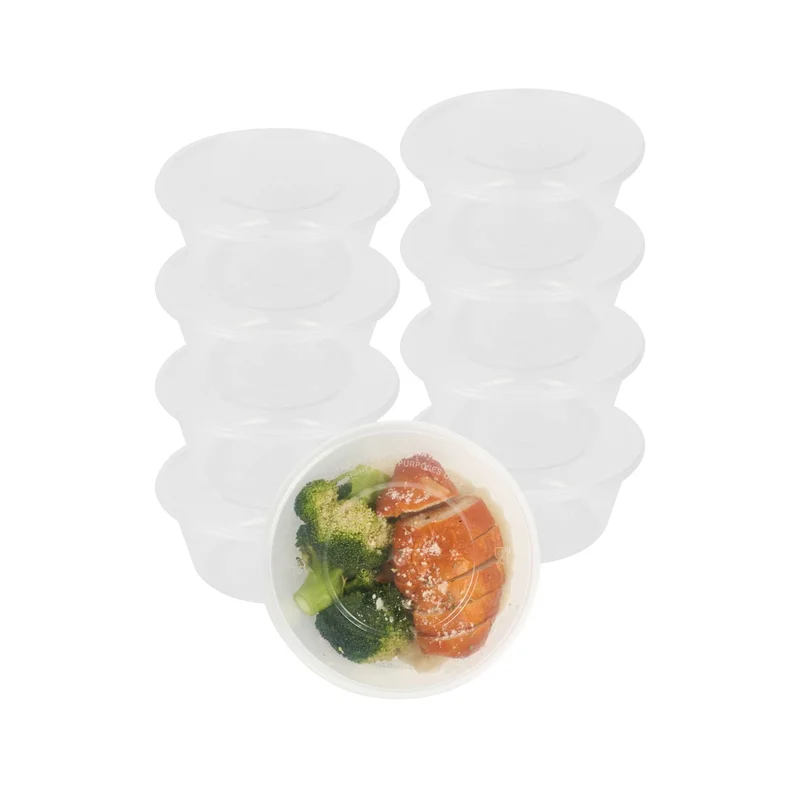 restaurantware2217963