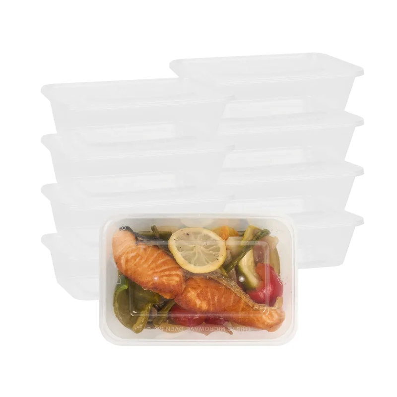 restaurantware2218147