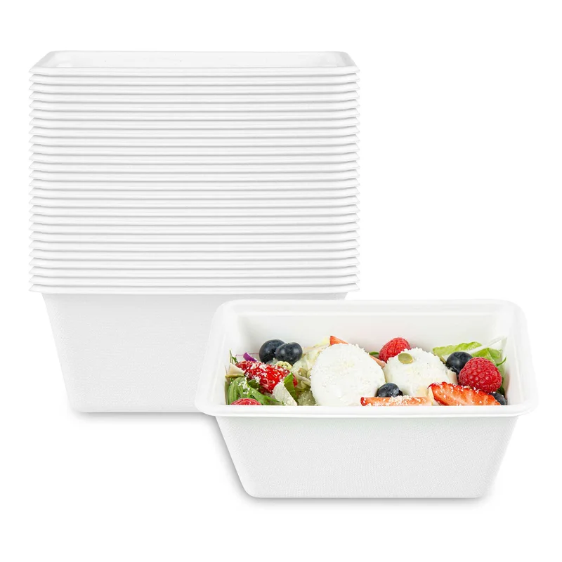 restaurantware2218553