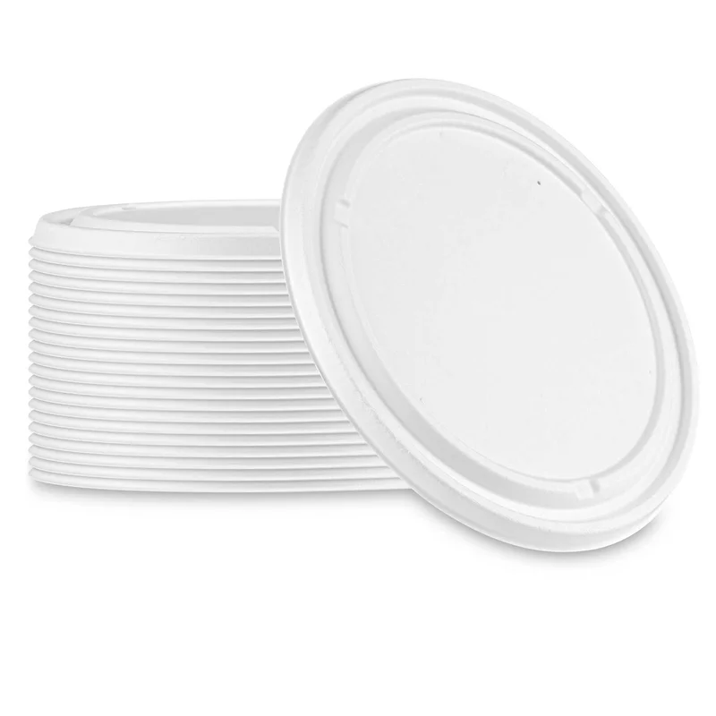 restaurantware2218672